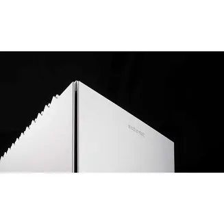 Końcówka mocy Audionet HEISENBERG - 5