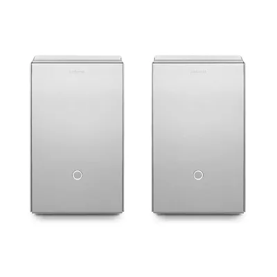 Końcówka mocy Audionet HEISENBERG