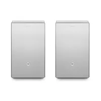 Końcówka mocy Audionet HEISENBERG