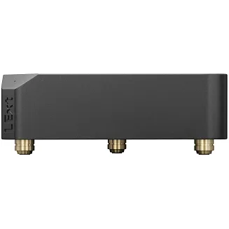 LAIV Harmony LExt IN2 – Moduł dla HP2A – Rozszerzenie złączy RCA/XLR - 5