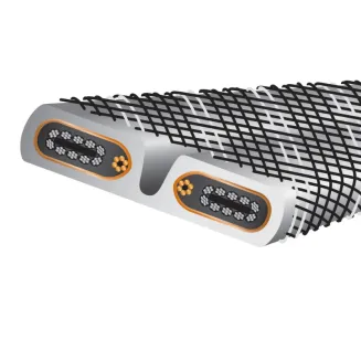 Przewód zasilający WireWorld PLATINUM ELECTRA 10 Power Cord (PEP) - 2