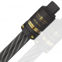 Przewód zasilający WireWorld PLATINUM ELECTRA 10 Power Cord (PEP)
