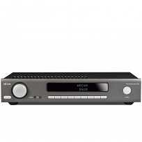 Arcam SA20