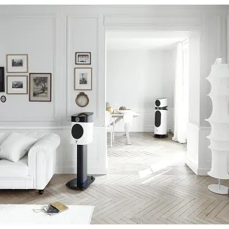 Podstawki FOCAL SOPRA STAND - 2