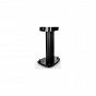 FOCAL SOPRA STAND