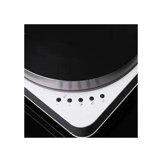 Dr. Feickert Analogue Firebird - 10