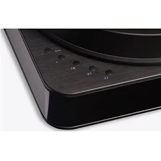 Dr. Feickert Analogue Firebird - 5