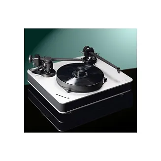 Dr. Feickert Analogue Firebird - 6