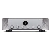 Wzmacniacz stereofoniczny Marantz MODEL 30 (złoty)