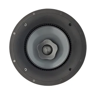 Paradigm P65-RX v.2 - 4