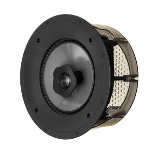 Paradigm P65-RX v.2 - 6