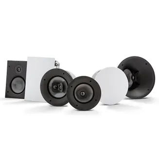 Paradigm P65-RX v.2 - 9