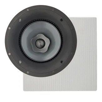 Paradigm P65-RX v.2 - 5