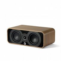 Q Acoustics 5090 (holme oak)