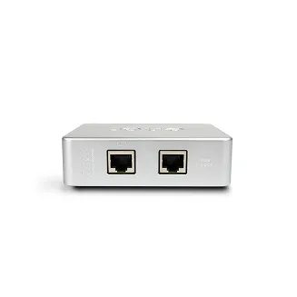 Filtr Ethernet Network Acoustics eno2 Ethernet Filter - 4