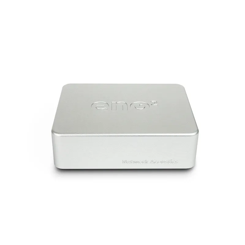 Filtr Ethernet Network Acoustics eno2 Ethernet Filter