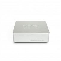 Filtr Ethernet Network Acoustics eno2 Ethernet Filter