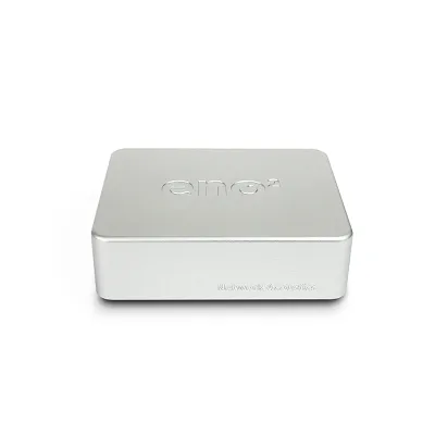 Filtr Ethernet Network Acoustics eno2 Ethernet Filter