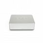 Filtr Ethernet Network Acoustics eno2 Ethernet Filter