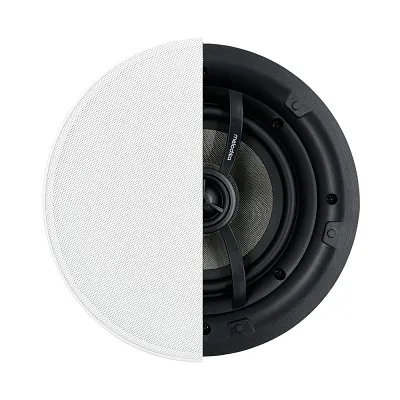 Głośniki instalacyjne Melodika BLI6