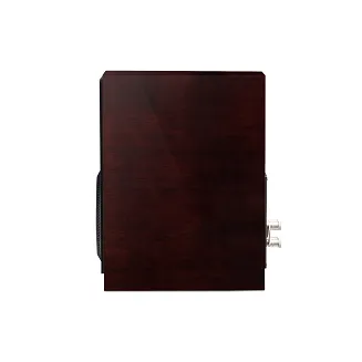 Paradigm Founder 40B (midnight cherry) - 4