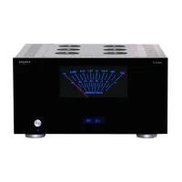 Końcówka mocy Advance Paris X-A1200