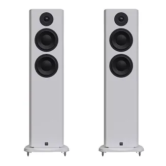 Kolumna podłogowa Morel Avyra 633 - 13