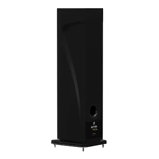 Kolumna podłogowa Morel Avyra 633 - 4