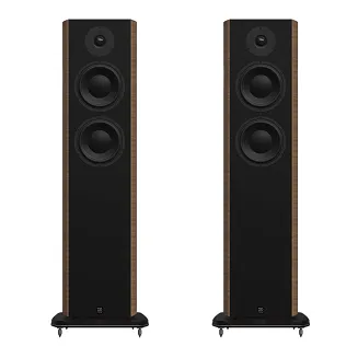 Kolumna podłogowa Morel Avyra 633 - 5