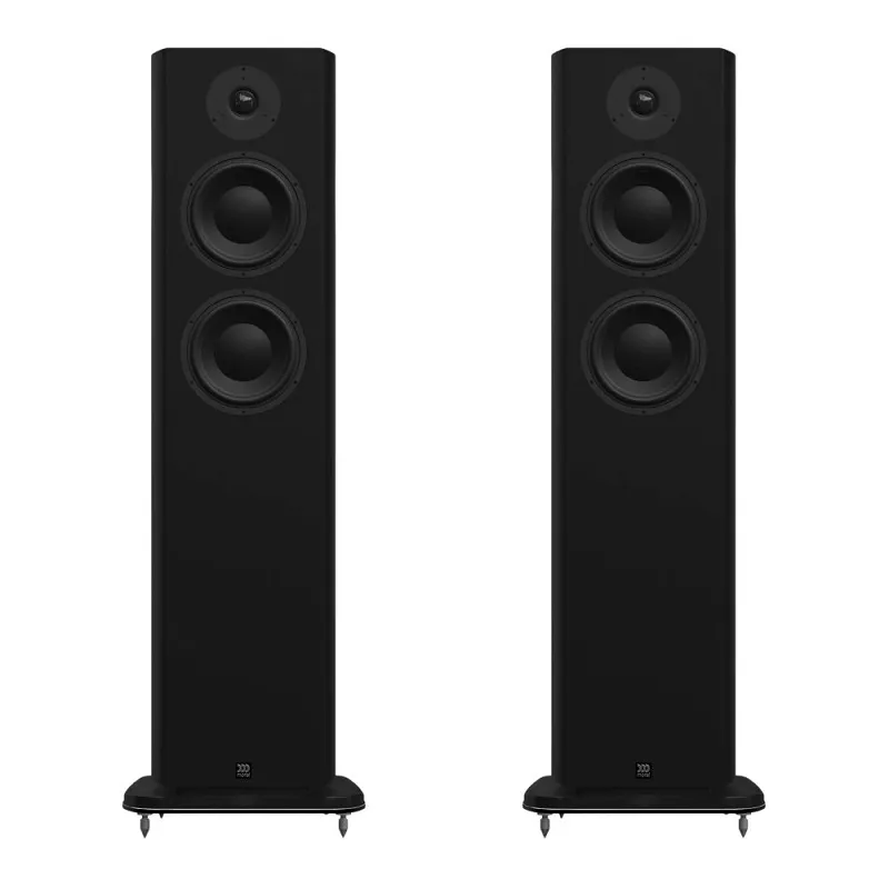 Kolumna podłogowa Morel Avyra 633