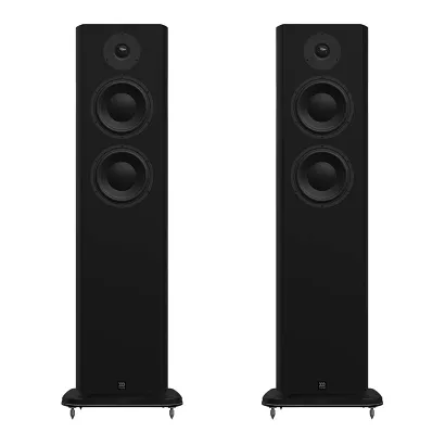 Kolumna podłogowa Morel Avyra 633