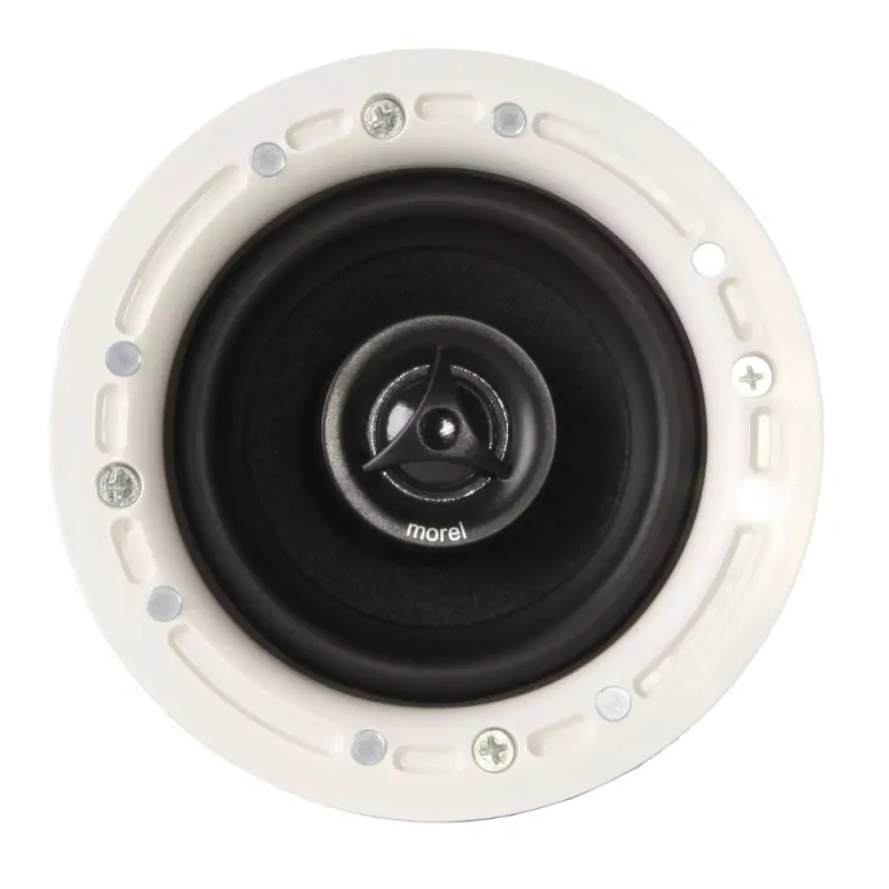 Głośnik instalacyjny Morel XBC400