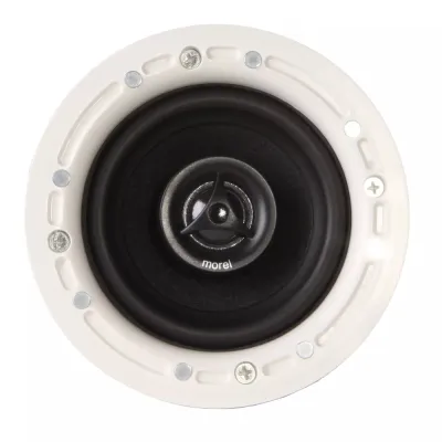 Głośnik instalacyjny Morel XBC400