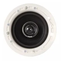 Głośnik instalacyjny Morel XBC400