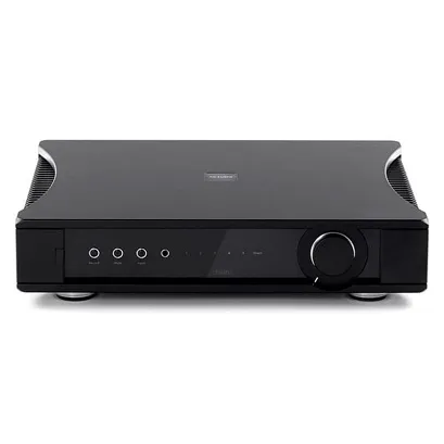 Wzmacniacz stereofoniczny Rega Aethos