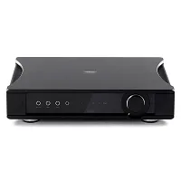 Wzmacniacz stereofoniczny Rega Aethos