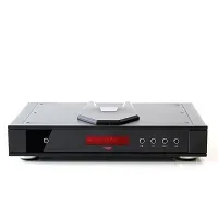 Odtwarzacz CD Rega Saturn MK3