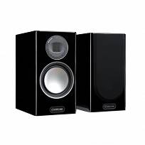 Monitor Audio Gold 100 (czarne)