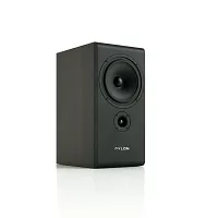 Pylon Audio Opal Monitor (wenge)