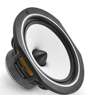 Głośniki podłogowe Triangle Esprit Gaia EZ - 10