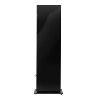 Głośniki podłogowe Triangle Esprit Gaia EZ - 8