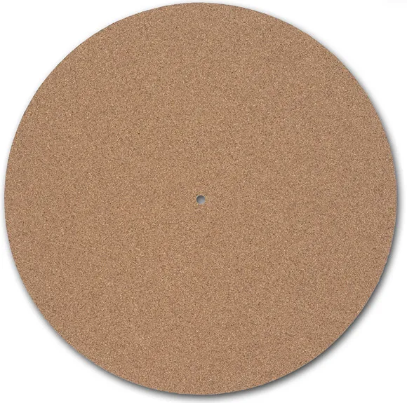 Mata Pro-Ject Cork It