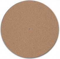 Pro-Ject Cork It