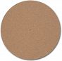 Pro-Ject Cork It