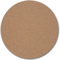 Mata Pro-Ject Cork It