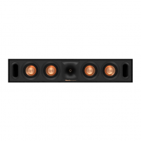 Klipsch R-30C