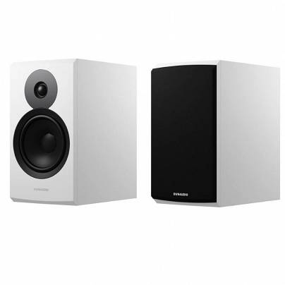 Emit best sale 20 dynaudio