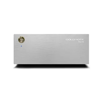 Zasilacz Gold Note PSU-10 - 2