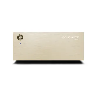 Zasilacz Gold Note PSU-10 - 3