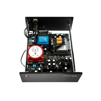 Zasilacz Gold Note PSU-10 - 5